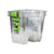Shur-Line 6 Count Easy Pail Liners
