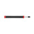 Shur-Line Twist 'N Reach Extension Pole