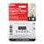 Prime 1-Outlet 24-Hour EZ-Set Digital Timer