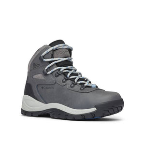 Columbia Women's Newton Ridge Plus Hikers