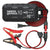 NOCO Genius 10A Battery Charger