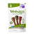 Whimzees 28 Count X-Small Daily Dental Treats