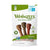Whimzees 14 Count Small Daily Dental Treats