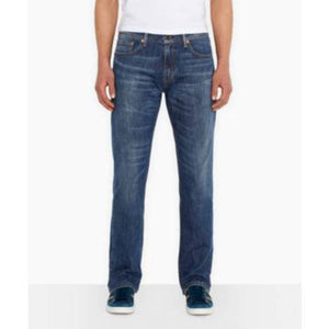 Levi's Men's 559 Relaxed Straight Fit Jeans