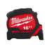 Milwaukee 16 ft Wide Blade Tape Measure