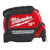 Milwaukee 16 ft Compact Magnetic Tape Measure