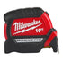 Milwaukee 16 ft Compact Magnetic Tape Measure