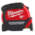 Milwaukee 35 ft Compact Magnetic Tape Measure