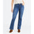 Levi's Women's Classic Bootcut Jeans
