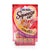 Delectables 4-Pack Squeeze Up Chicken Cat Treats