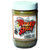 Robinson Wholesale 16 oz Wicked Sticky Catfish Bait Jar
