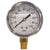 Fimco Pressure Gauge 0-100 psi 2 1/2
