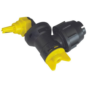 Fimco Complete Replace Boomless Nozzle Left or Right