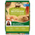 Rachael Ray Nutrish 14 lb Real Chicken and Brown Rice Recipe Cat Food