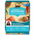 Rachael Ray Nutrish 14 lb Real Salmon and Brown Rice Recipe Cat Food