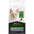 Purina Pro Plan 7 lb Focus Indoor Care Cat Food