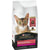 Purina Pro Plan 7 lb Sensitive Skin and Stomach Cat Food