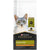 Purina Pro Plan 7 lb Focus Weight Management Cat Food
