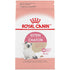 Royal Canin 3.5 lb Kitten Food