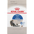 Royal Canin 7 lb Indoor Adult Cat Food