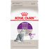 Royal Canin 7 lb Adult Sensitive Digestion Cat Food