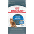 Royal Canin 6 lb Adult Weight Care Cat Food