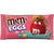 M&M's 9.2 oz Speckled Peanut Butter Eggs