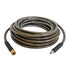 SIMPSON 3/8" x 50' Monster 4500 PSI Pressure Washer Hose