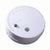 Kidde Micro Profile 9V Battery Smoke Alarm