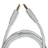 AUDIOVOX CORPORATION 6 Foot Stereo Audio Cable