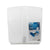 Camco 40435 RV Roof Vent Cover - White