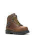 Wolverine Men's Hellcat Composite Toe Boots