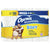 Charmin 9-Pack Essentials Soft Mega Roll Toilet Paper