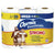 Charmin 9-Pack Essentials Strong Mega Roll Toilet Paper