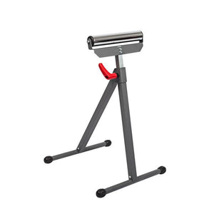 Protocol Equipment Single Roller Stand