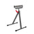 Protocol Equipment Single Roller Stand