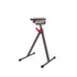 Protocol Equipment 3-in-1 Roller Stand