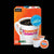Dunkin' Donuts 22-Count French Vanilla Coffee K-Cup Pods