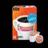 Dunkin' Donuts 22-Count French Vanilla Coffee K-Cup Pods