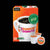 Dunkin' Donuts 22-Count Dunkin' Decaf Coffee K-Cup Pods