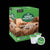 Green Mountain Coffee 24 Count Brown Sugar Crumble Donut Coffee K-Cup Pods