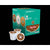 The Original Donut Shop Coffee 24 Count Regular Medium Roast Coffee K-Cup Pods