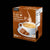 Cafe Escapes 24 Count Cafe Caramel Coffee K-Cup Pods