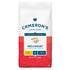 Cameron's Coffee 32 oz Vanilla Hazelnut Ground Coffee