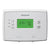 Honeywell 5-1-1-Day Programmable Thermostat