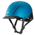 Troxel Spirit Helmet-Medium