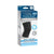 Copper Fit Ice Knee Compression Sleeve-L/XL