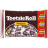 Tootsie Roll 15 oz Midgees Bonus Bag
