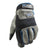 Wells Lamont Men's FX3 Goatskin Palm Velcro Wrist Gloves