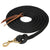 Weaver Leather Poly Cowboy Lead with Snap, 5/8
